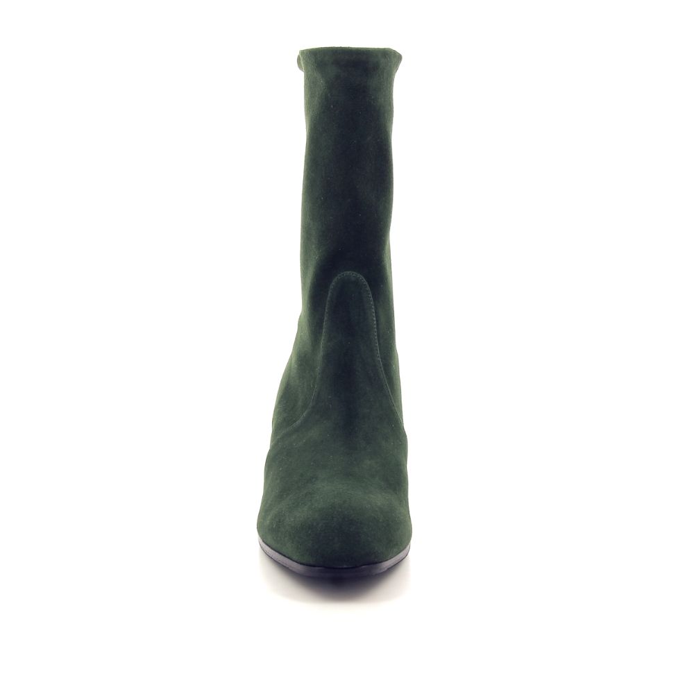 Lorenzo Masiero Boots 198142 groen