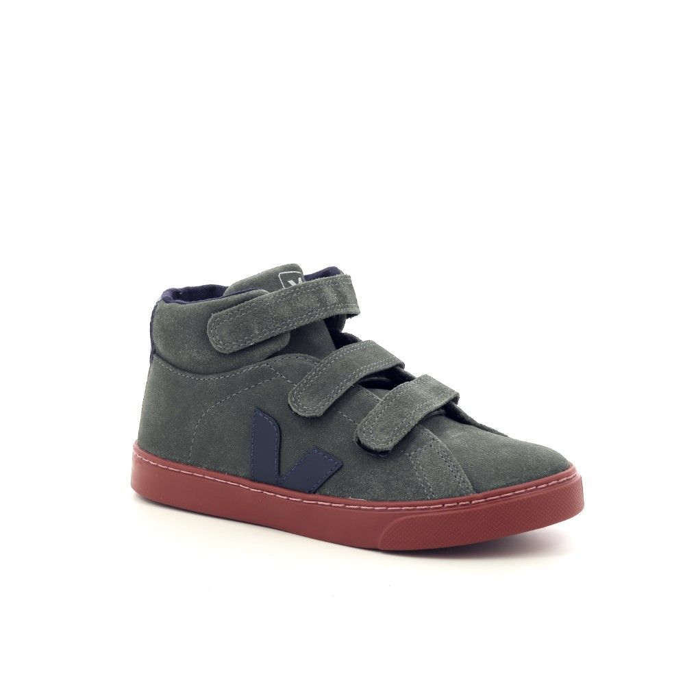 Veja Small Esplar Mid 198280 groen