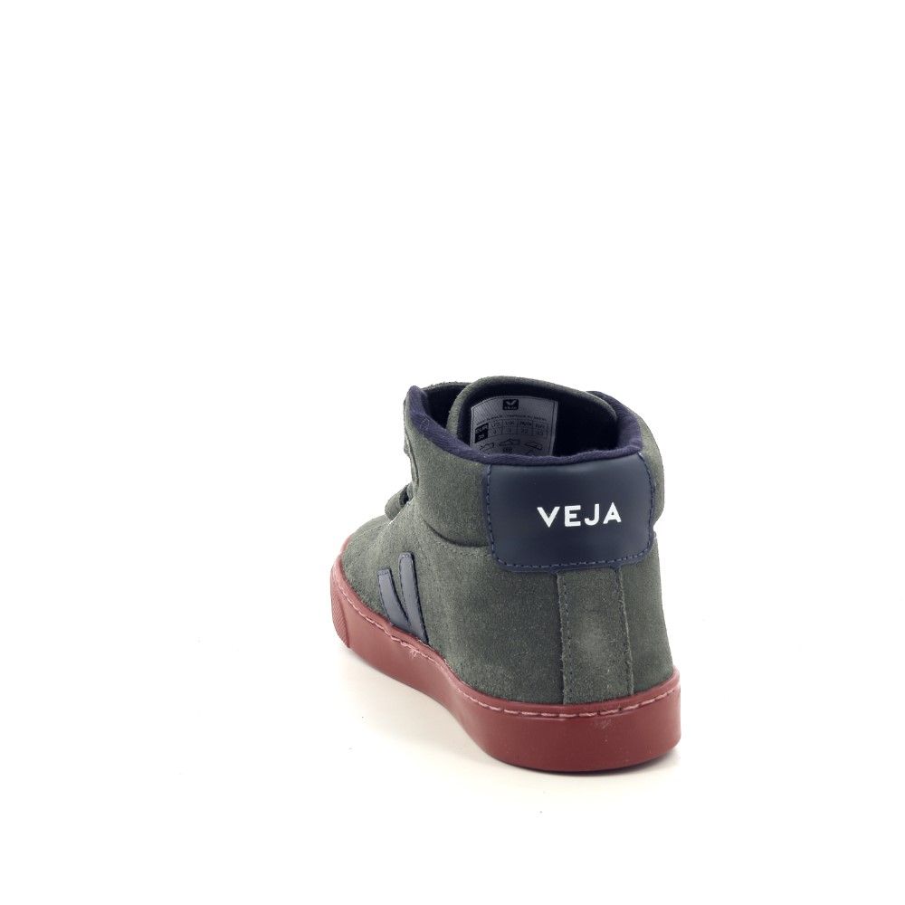 Veja Small Esplar Mid 198280 groen