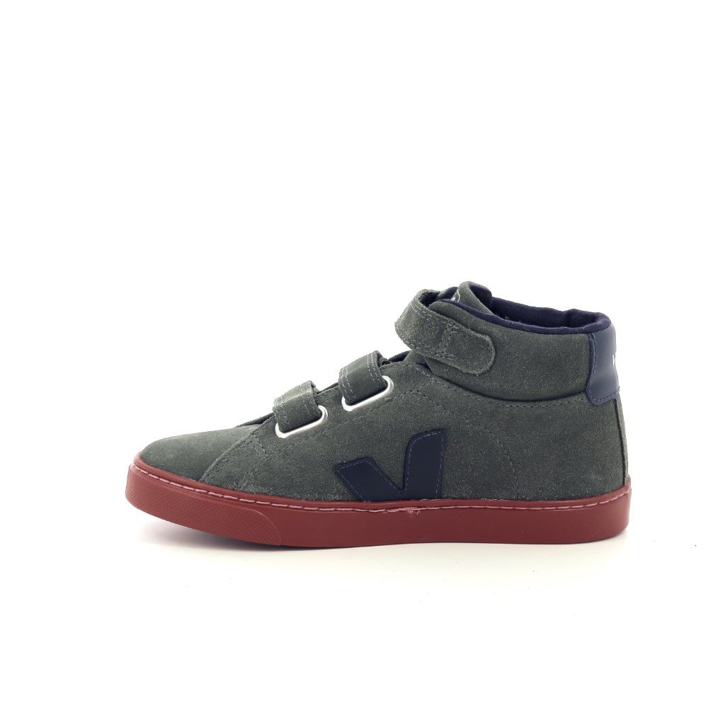 Veja Small Esplar Mid 198280 groen