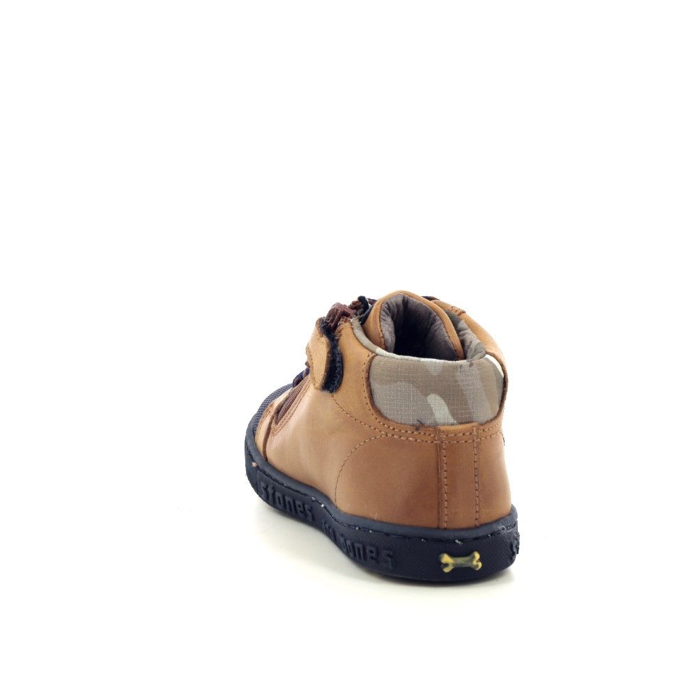 Stones And Bones Murc 198307 cognac