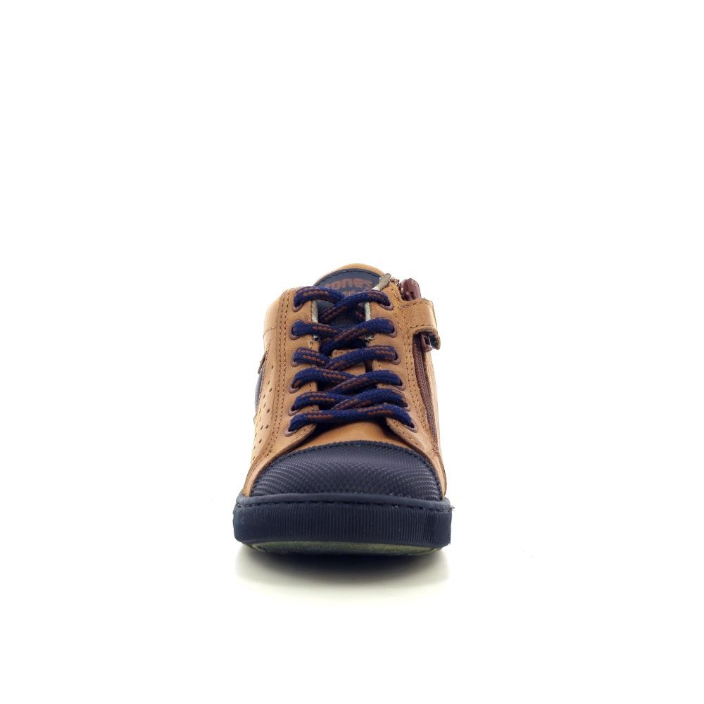 Stones And Bones Murc 198307 cognac