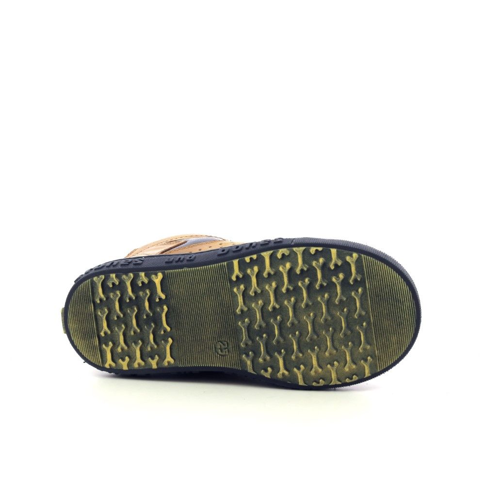 Stones And Bones Murc 198307 cognac