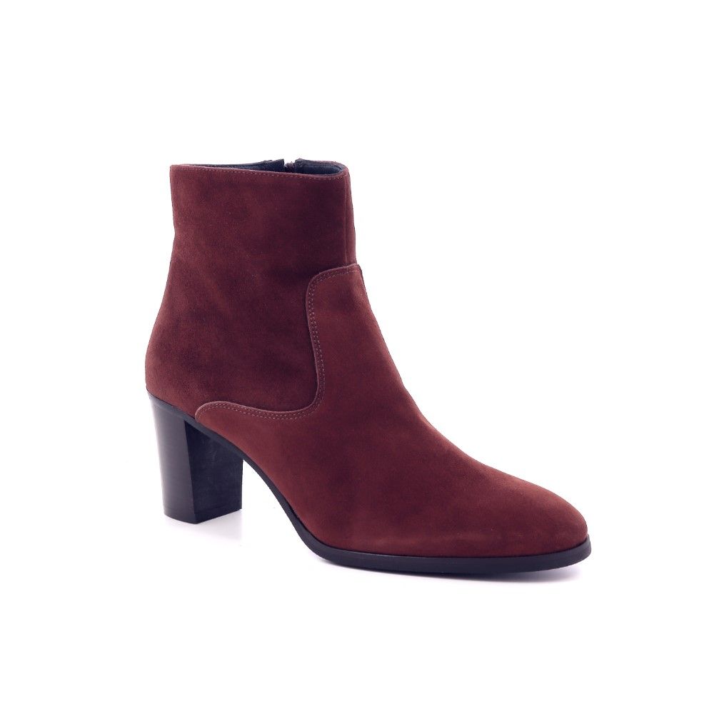 La Ross Boots 198612 cognac