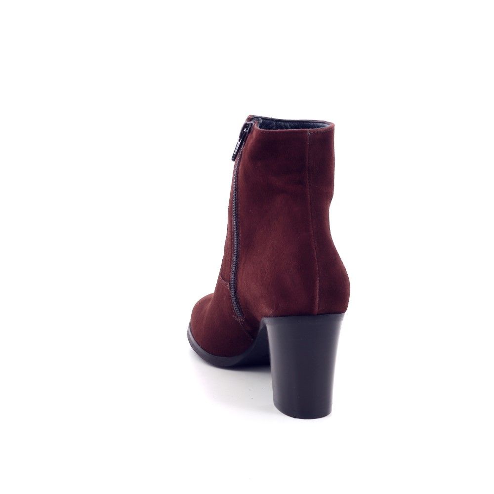 La Ross Boots 198612 cognac