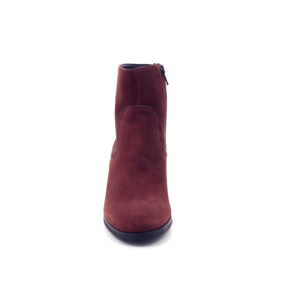 La Ross Boots 198612 cognac