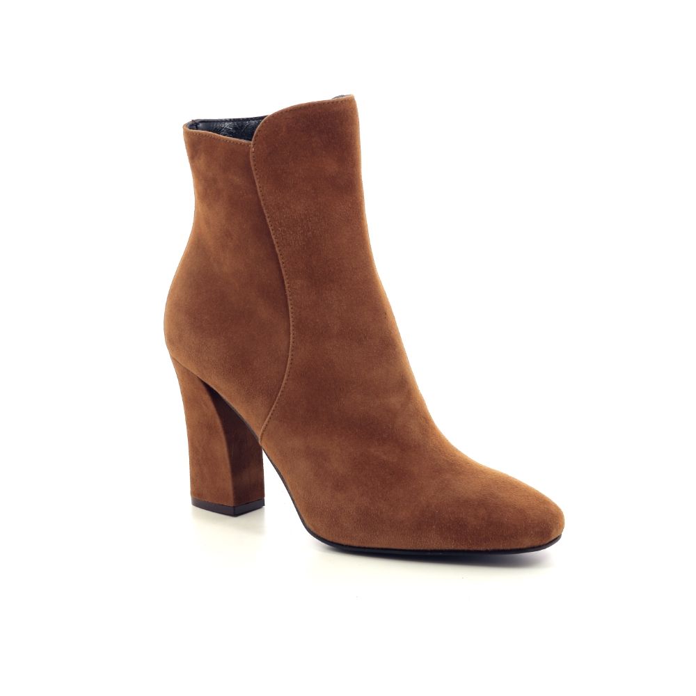 Andrea Catini Boots 198639 cognac