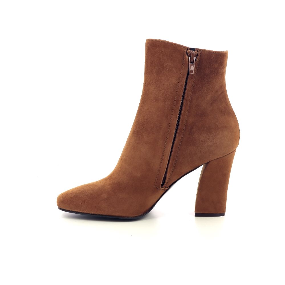 Andrea Catini Boots 198639 cognac