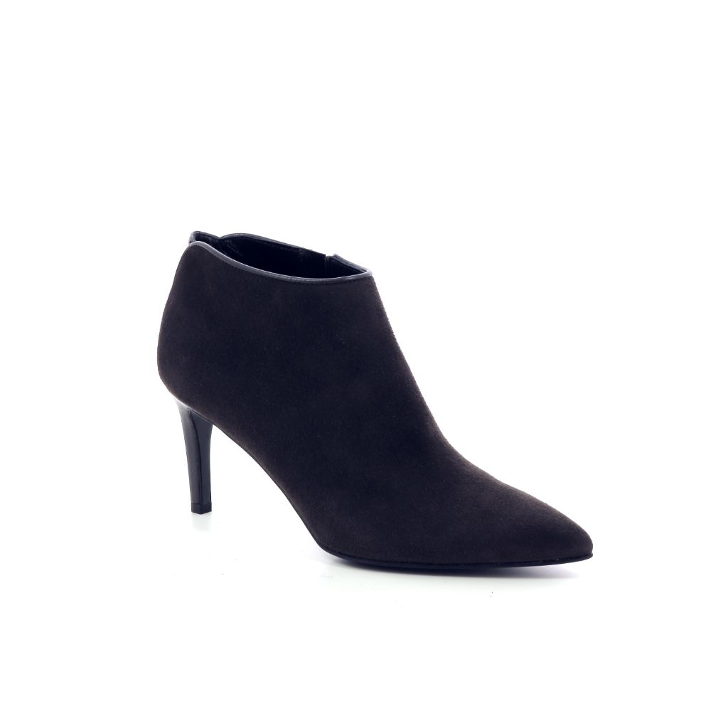 Andrea Catini Boots 198641 bruin