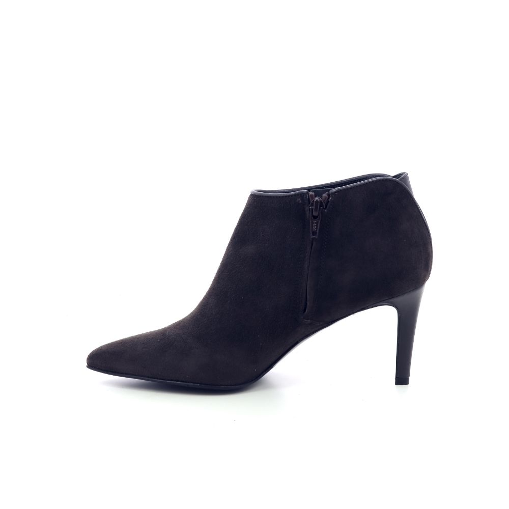 Andrea Catini Boots 198641 bruin