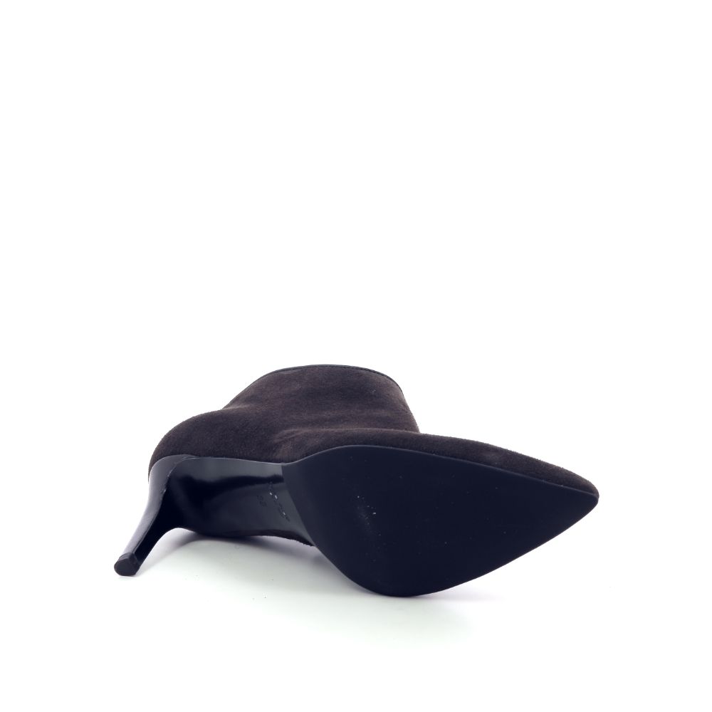 Andrea Catini Boots 198641 bruin