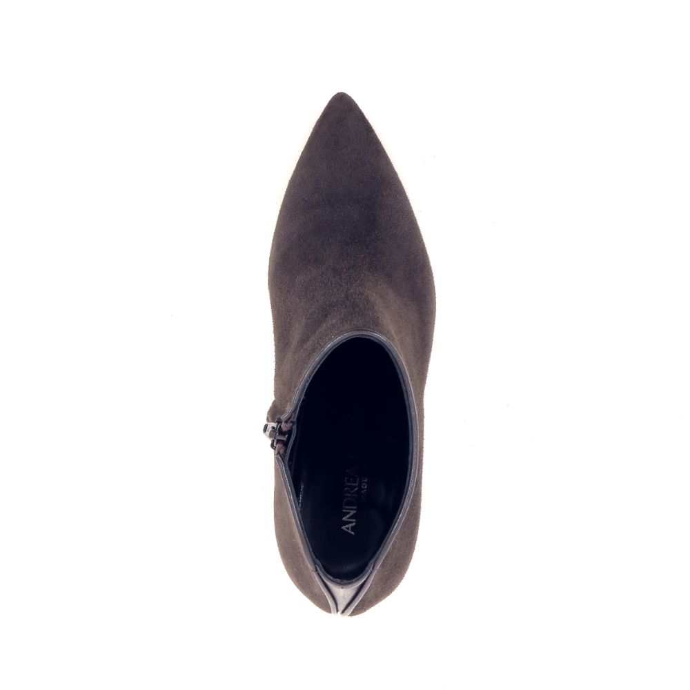 Andrea Catini Boots 198641 bruin