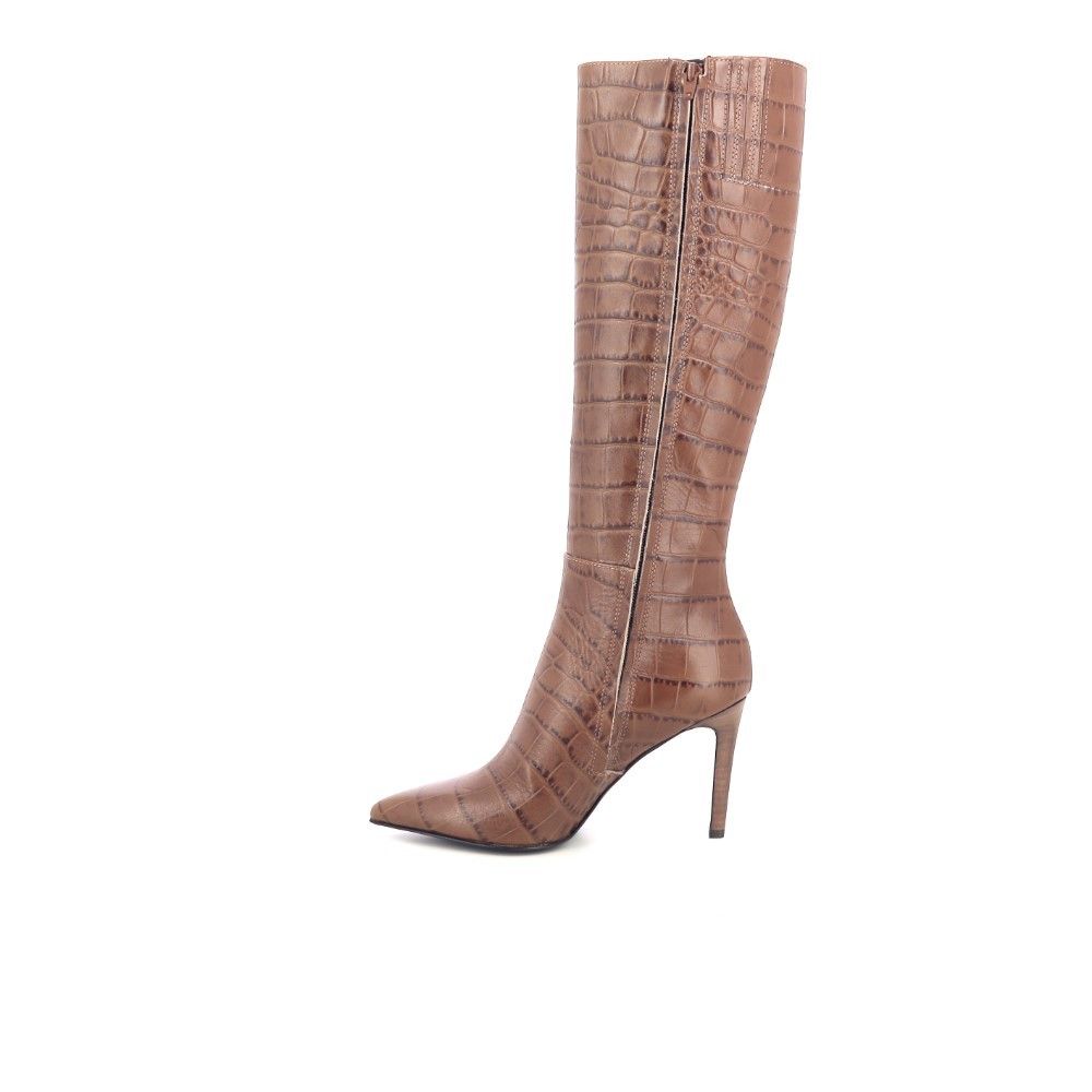 Andrea Catini Laars 198643 cognac