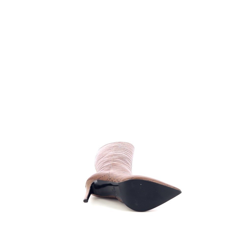 Andrea Catini Laars 198643 cognac