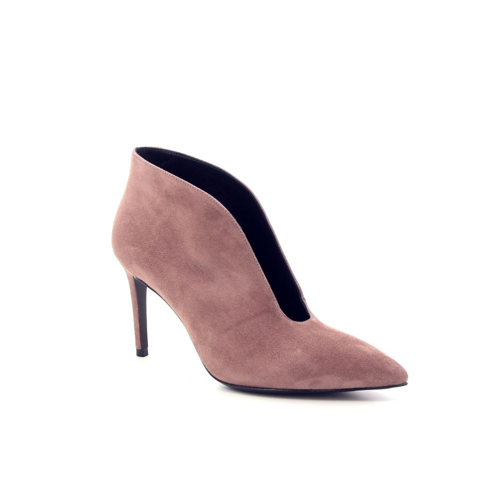 Guglielmo Rotta Pump 198664 roze