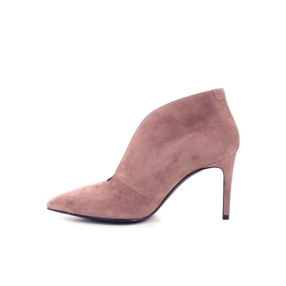 Guglielmo Rotta Pump 198664 roze