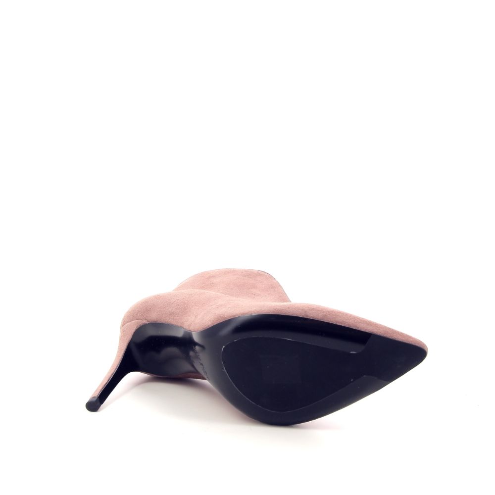 Guglielmo Rotta Pump 198664 roze