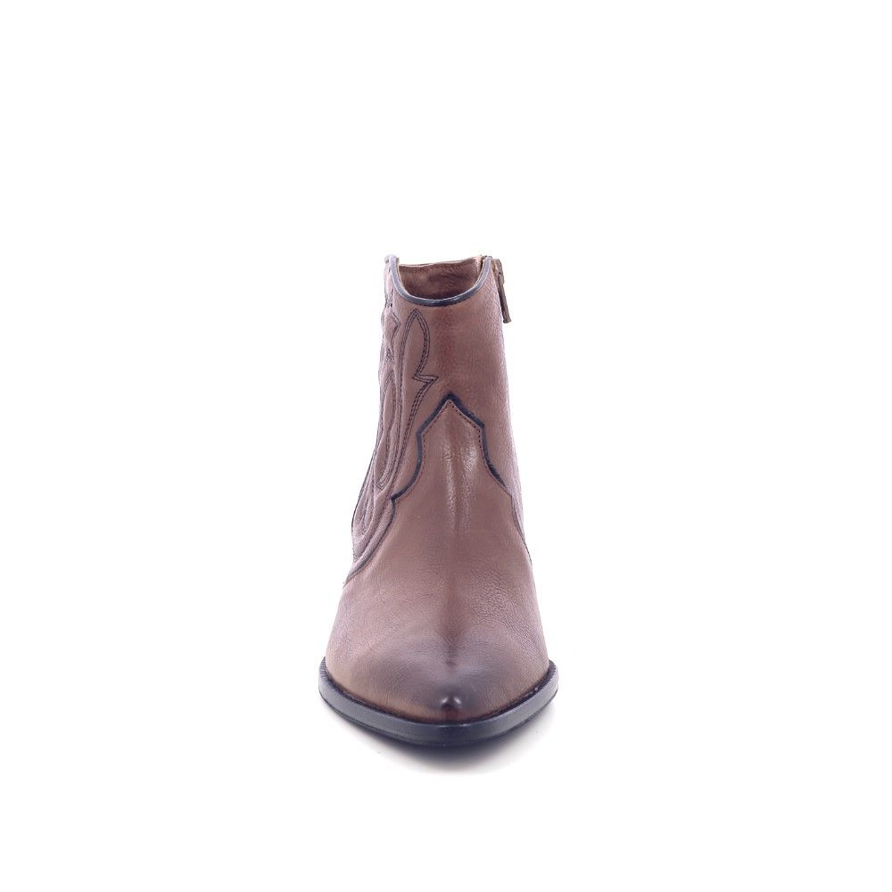 Kennel & Schmenger Boots 198688 cognac