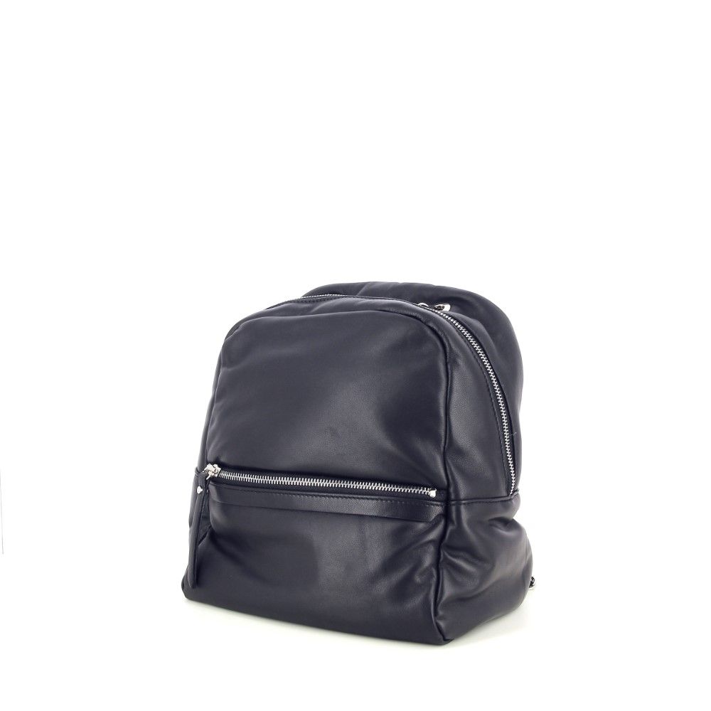 Gianni Chiarini Zaino 198781 zwart