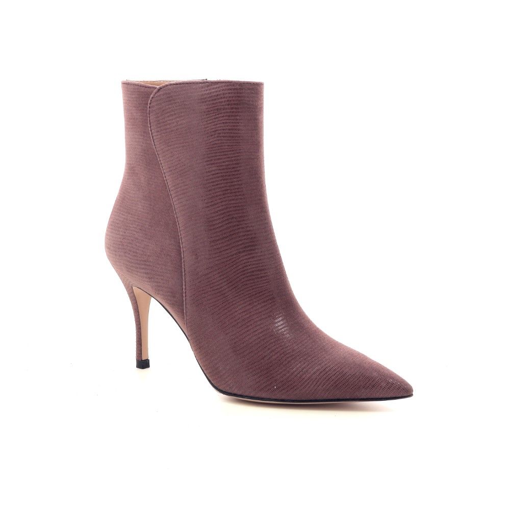 Roberto Festa Boots 198865 roze