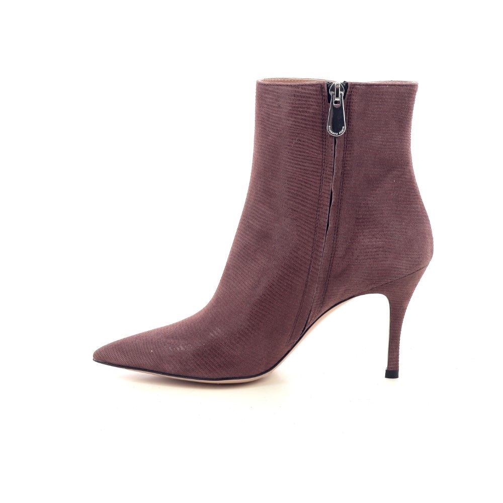 Roberto Festa Boots 198865 roze