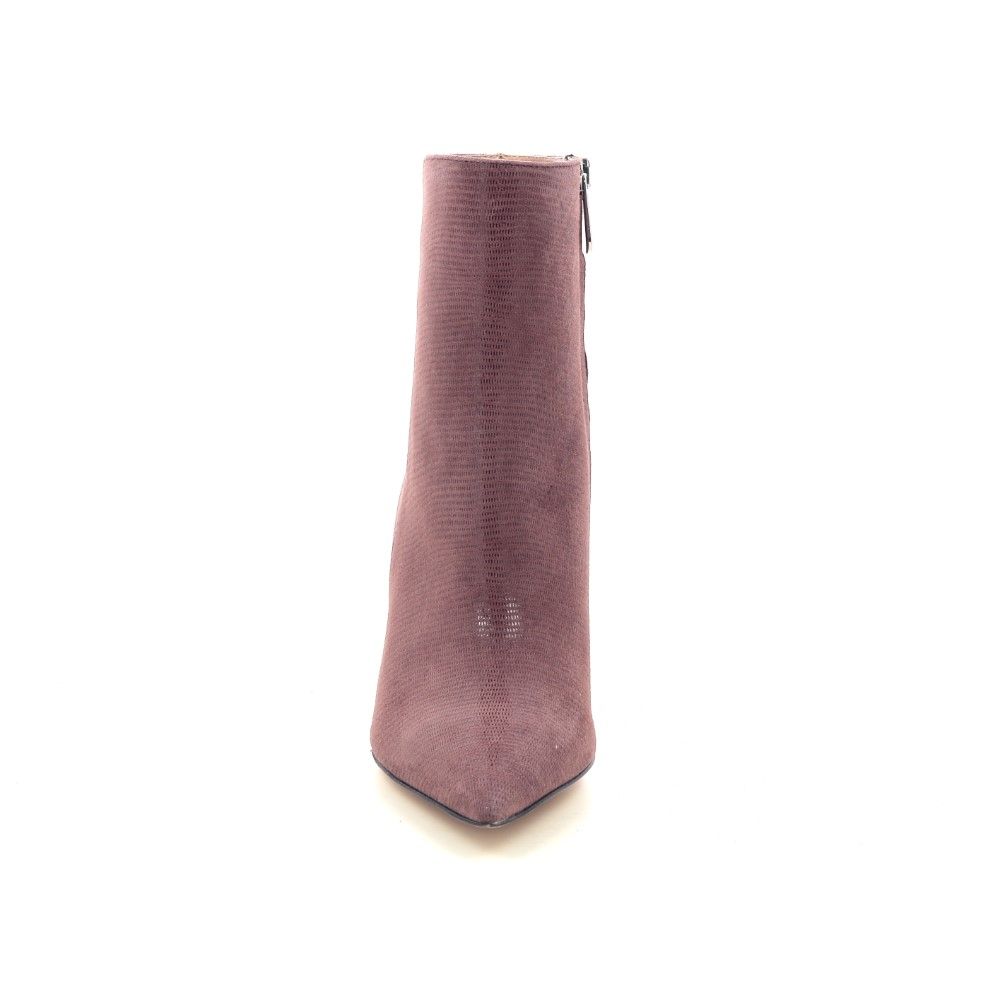 Roberto Festa Boots 198865 roze