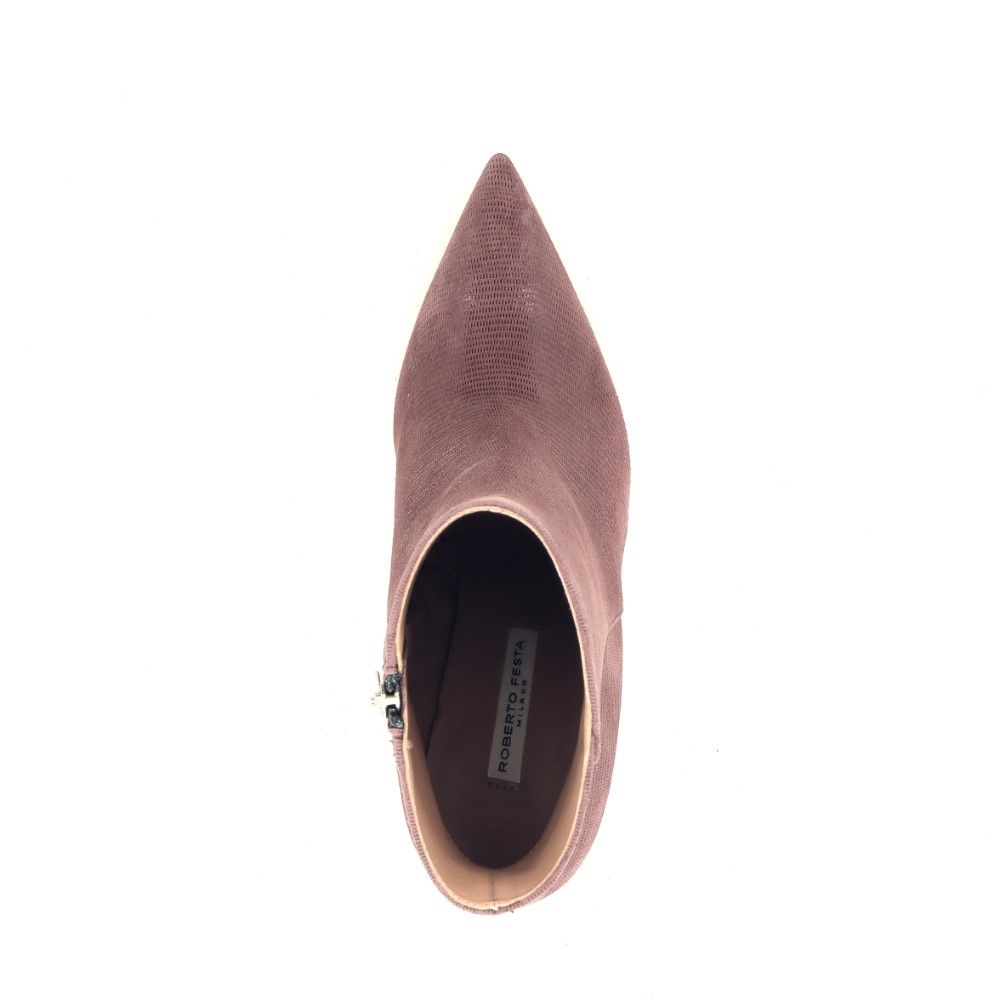 Roberto Festa Boots 198865 roze