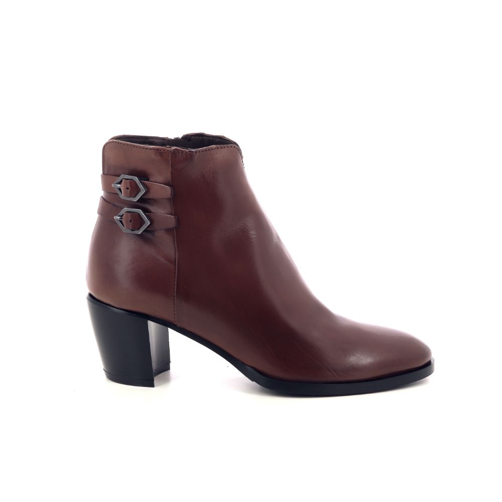 Maripé Boots 198870 cognac