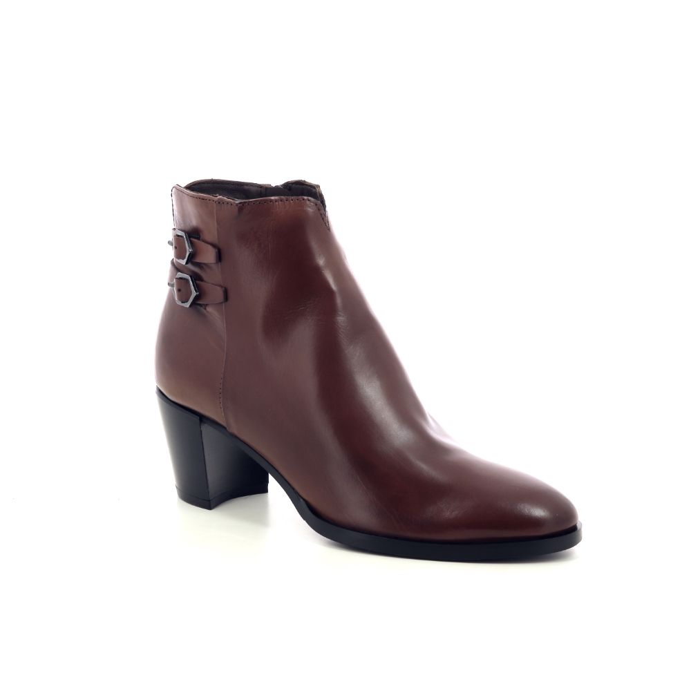 Maripé Boots 198870 cognac