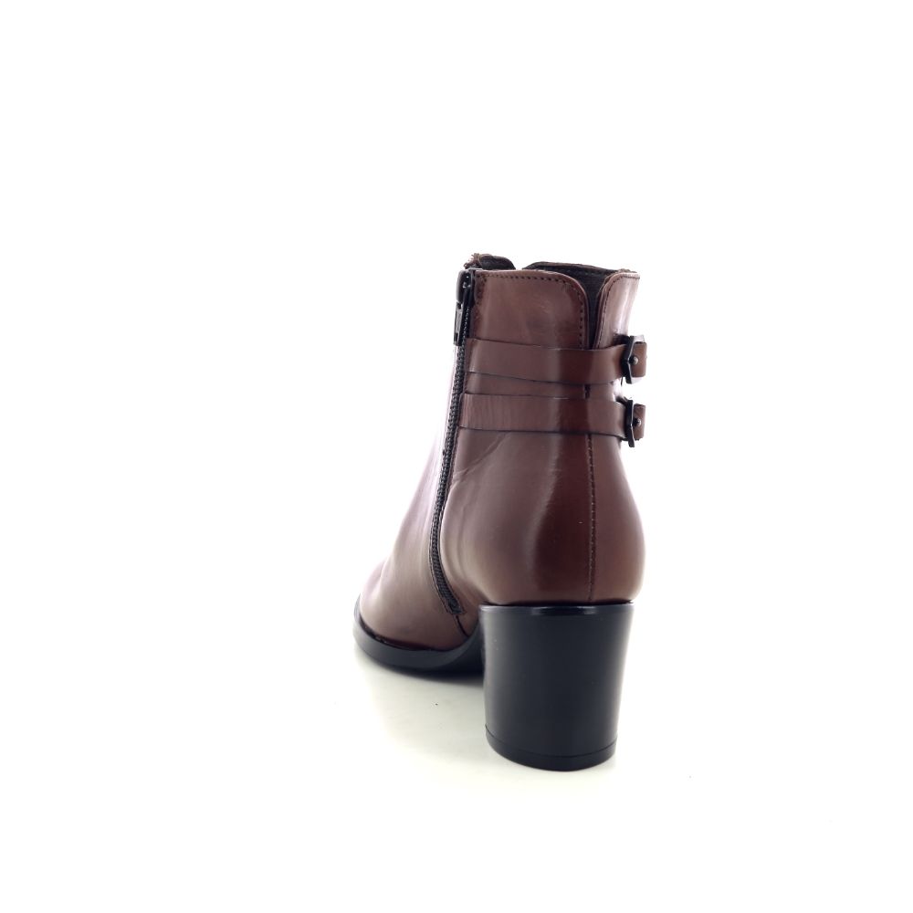 Maripé Boots 198870 cognac