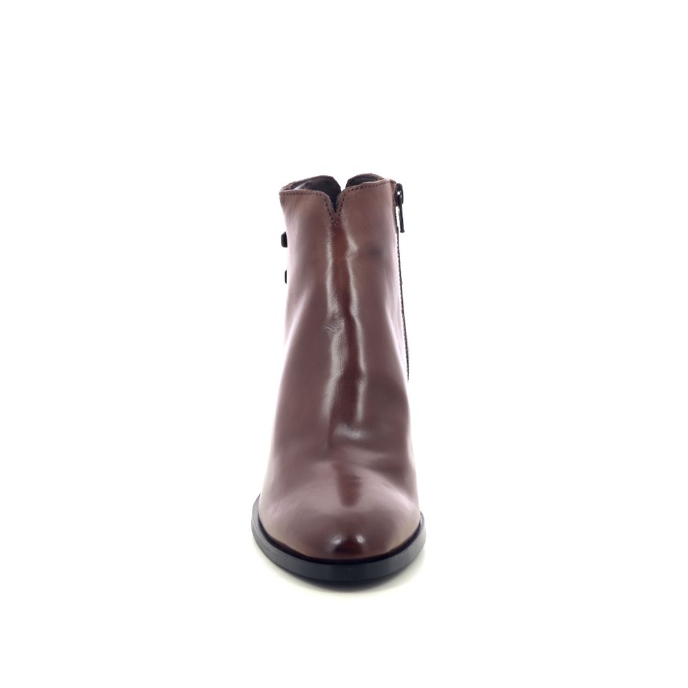 Maripé Boots 198870 cognac