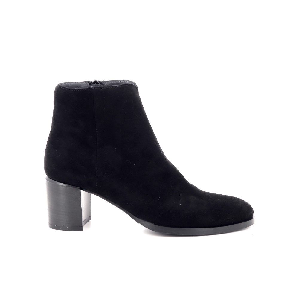 Maripé Boots 198872 zwart