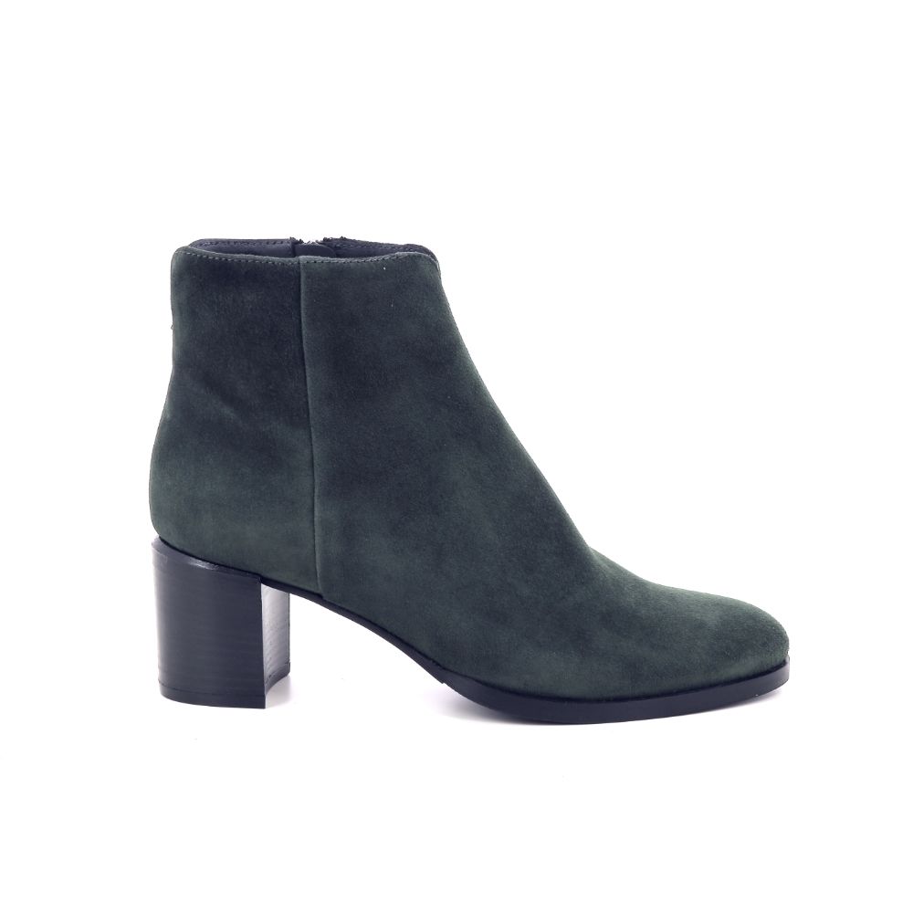 Maripé Boots 198874 groen