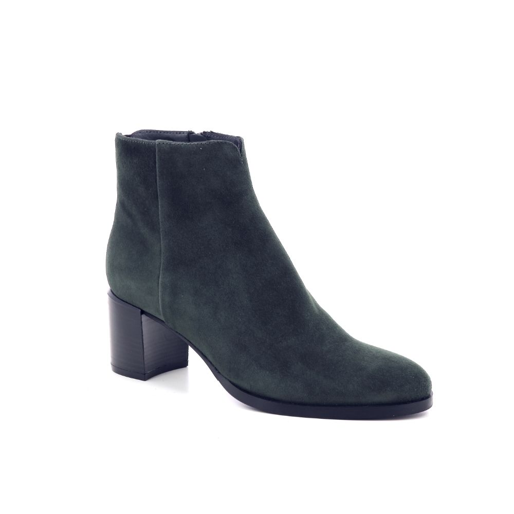 Maripé Boots 198874 groen