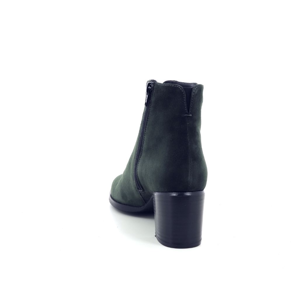 Maripé Boots 198874 groen