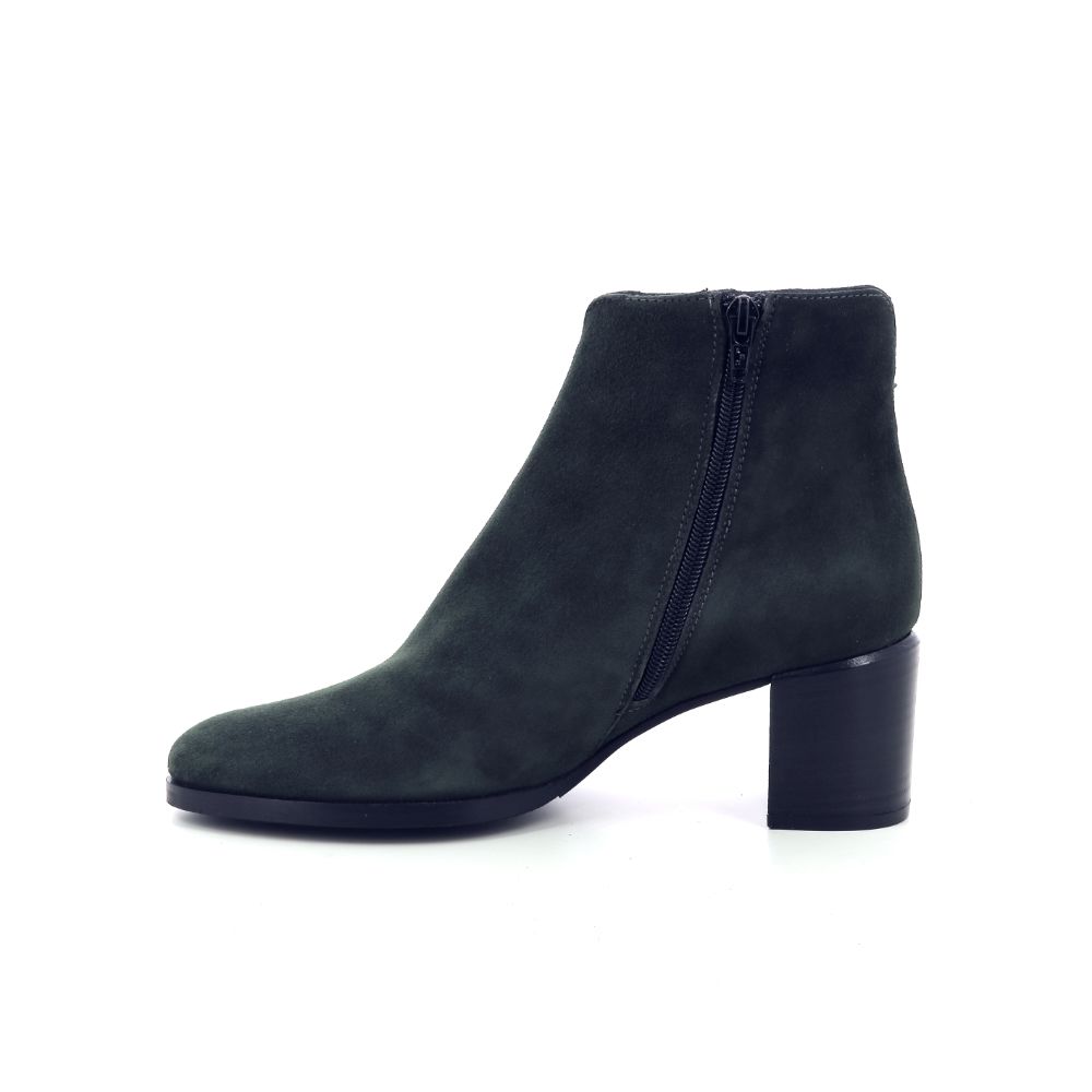 Maripé Boots 198874 groen