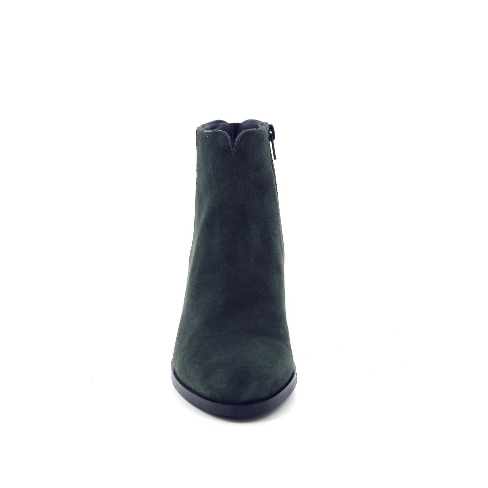 Maripé Boots 198874 groen