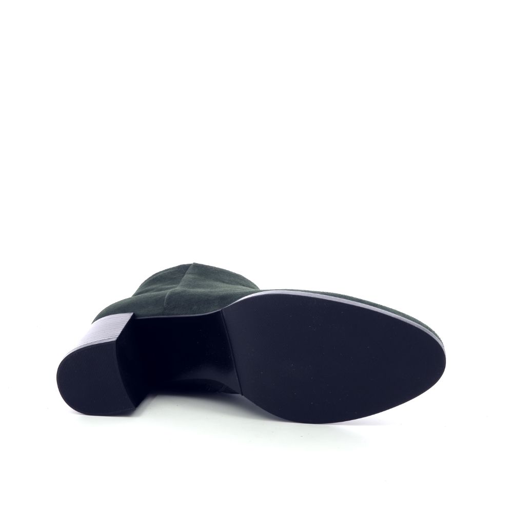 Maripé Boots 198874 groen