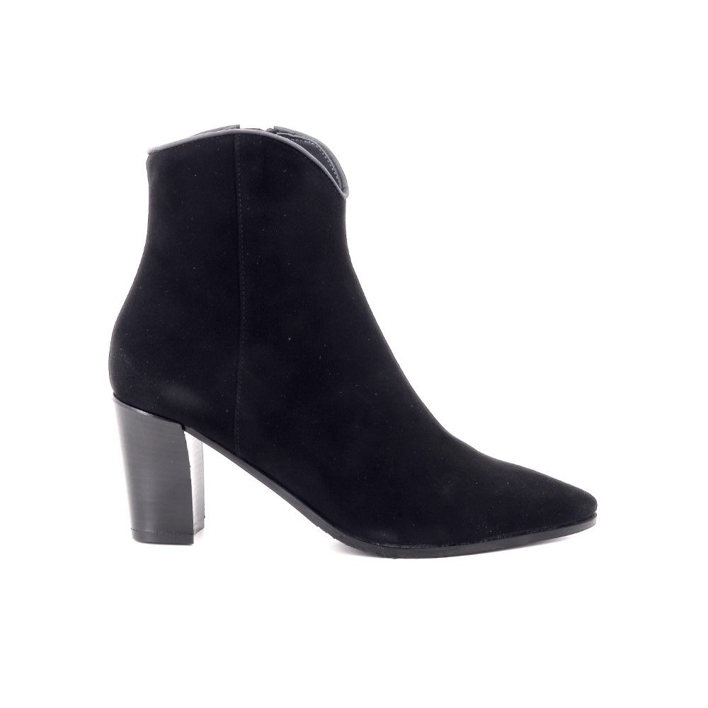 Maripé Boots 198878 zwart