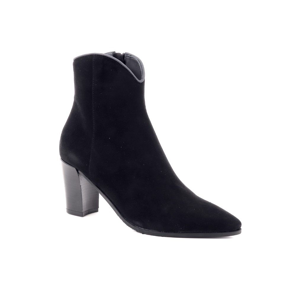 Maripé Boots 198878 zwart