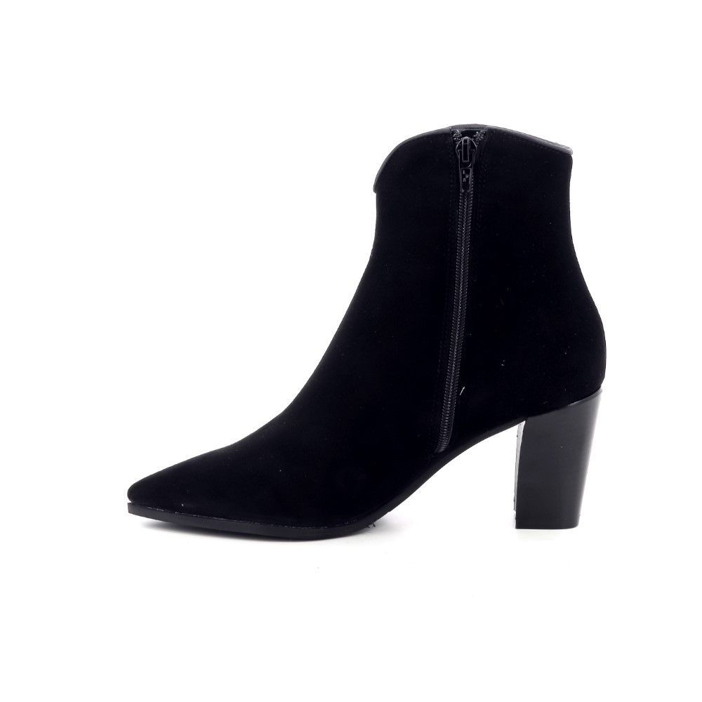 Maripé Boots 198878 zwart