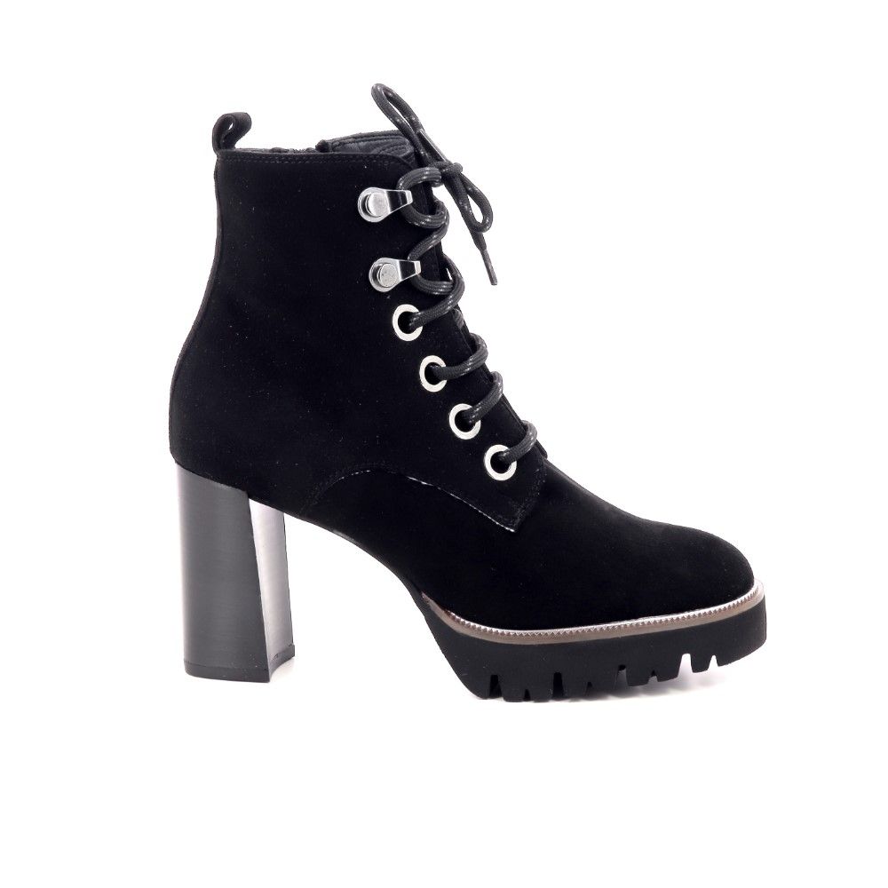 Maripé Boots 198881 zwart