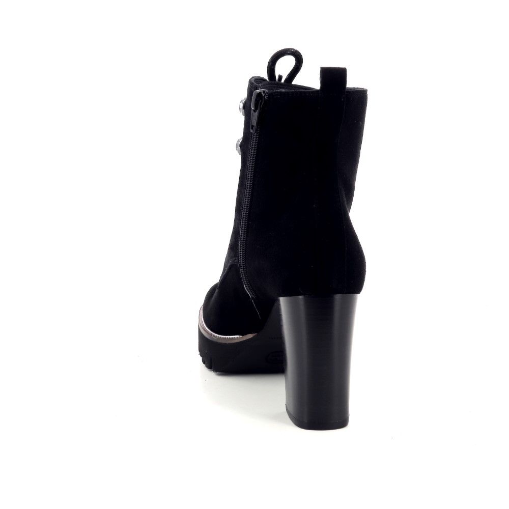 Maripé Boots 198881 zwart