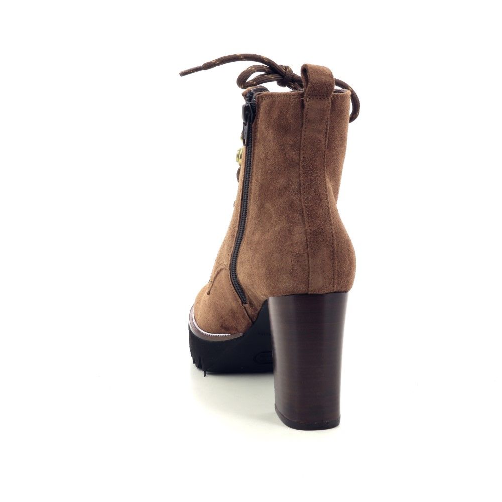 Maripé Boots 198882 cognac