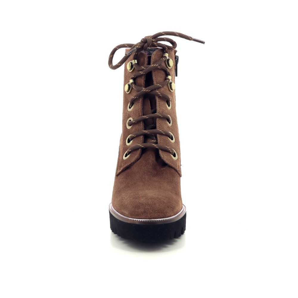 Maripé Boots 198882 cognac