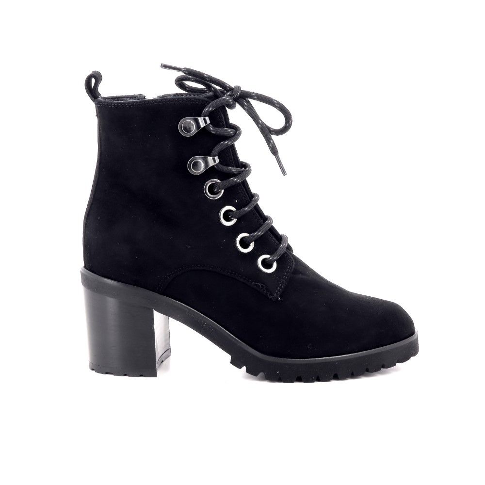 Maripé Boots 198884 zwart