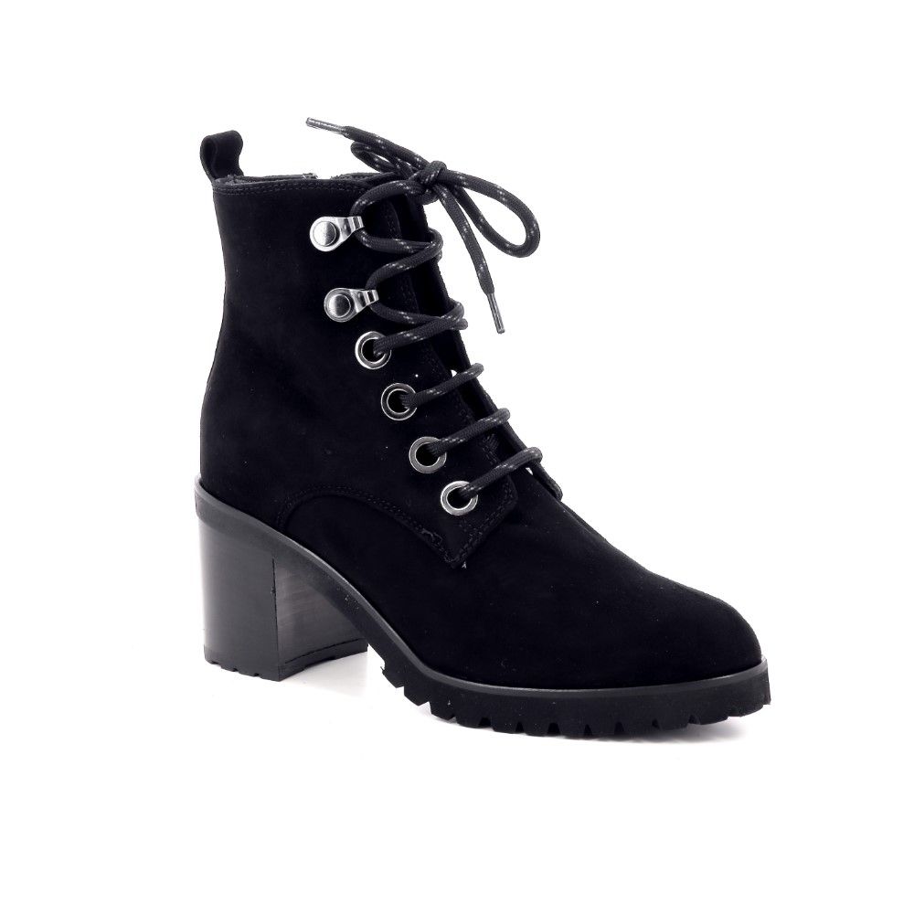 Maripé Boots 198884 zwart