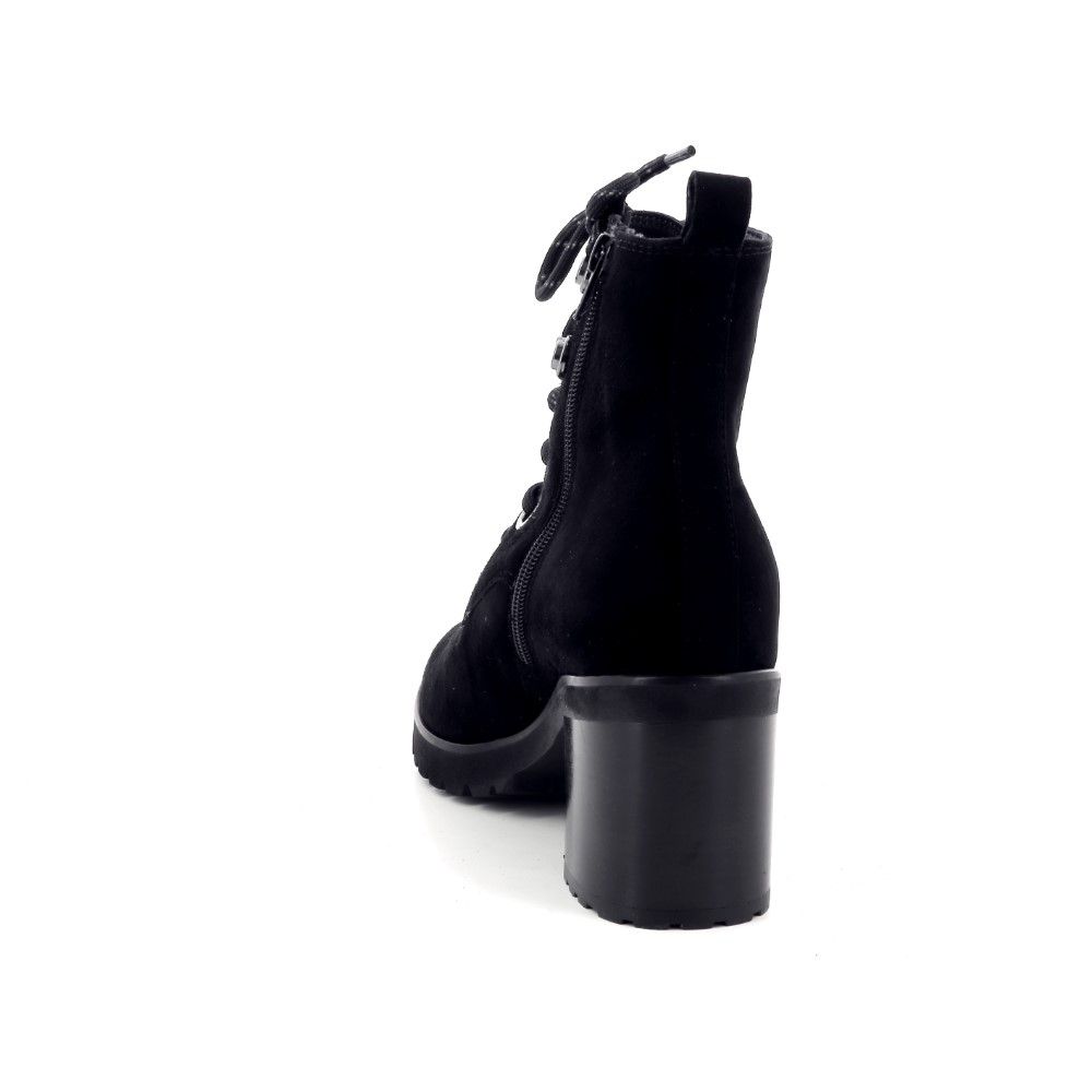Maripé Boots 198884 zwart