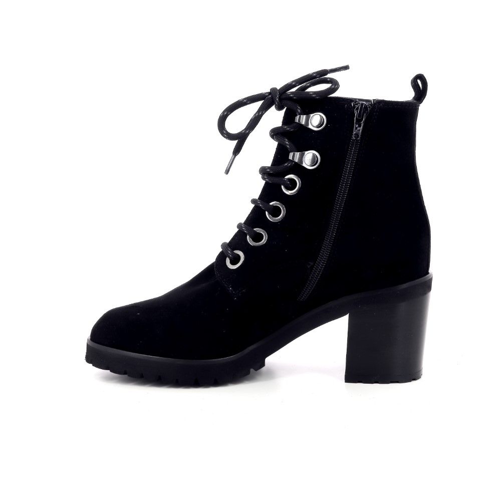 Maripé Boots 198884 zwart