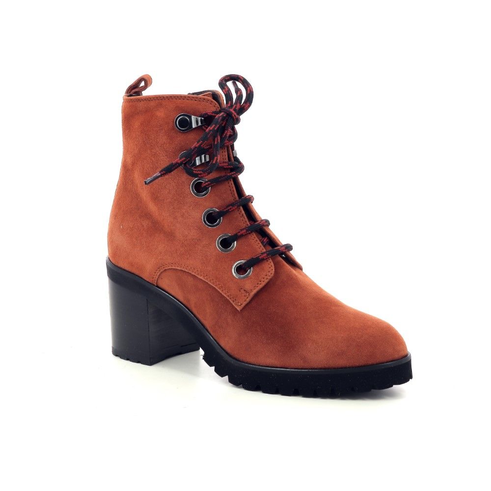 Maripé Boots 198885 oranje